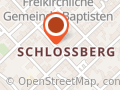 Abc- Treuhand Vermögensverwaltung GmbH