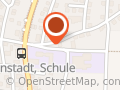 Büromanagement Schöner