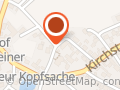 Kindergarten Stulln