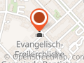Feistel Katrin Hausverwaltung