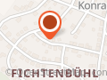 Kinesiologie