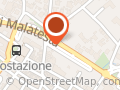 Tiber Service