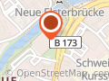 Freizeitanlagen Plauen GmbH