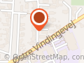 Vindinge Vandværk A.M.B.A