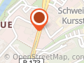 TVF Mitglied im Kulturbund -Harmonie e.V.