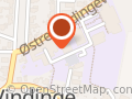 Vindinge Kulturcenter
