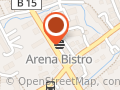 Arena Bistro