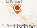 Ristorante Da Gianna