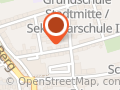 Friseursalon Klemmt Inh. Heidi Peth