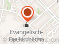 Feistel Katrin Hausverwaltung