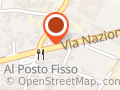 BF Impianti