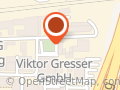 Viktor Gresser