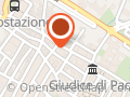 Centro per l'Impiego