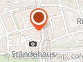 Ladestation - Stadtwerke Rostock AG