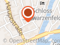 Meisterhand Massivhaus GmbH