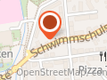 DOM Umzüge & Entrümpelungen | Landshut