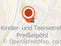 OpenPetra