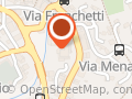 1224 Restaurant Cortina