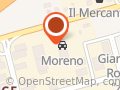 Par Progetto Auto Ravenna