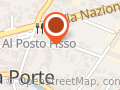 Poste Italiane