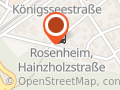 Kohl Alfred Schaufenstergestalter