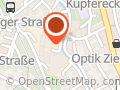 Brauerei C. Wittmann OHG - Landshut