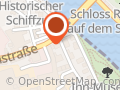Diaflora, Gesellschaft mit beschränkter Haftung
