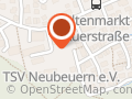 TSV Neubeuern e.V. Tennis