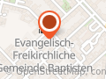 SINA Hausverwaltung GmbH