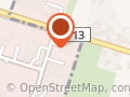 OSKUTEX GmbH