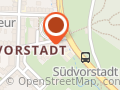 Prochnau Guntram Lottoannahme