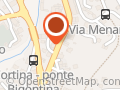 Due & Due Cortina Rent - Ski & Bike - Shop