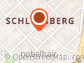 "Schöffel und Partner" Steuerberater und Rechtsanwalt