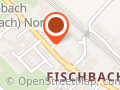 Nähmaschinen Universum