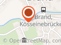 Kleintierzuchtverein Brand