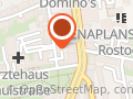 Ndr Ostseestudio Rostock