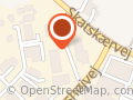 Værebro Tømmerhandel A/S