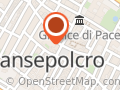 Cartolibreria Chieli