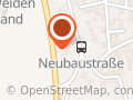 Gaststätte Stüberl