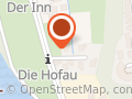Agentur für Grafik & Web- Design