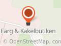 Bad & Värme Årjäng