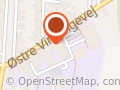 Vindinge Skole