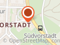 Kosmetiksalon Siegfried Held