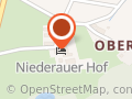 Ferienwohnungen und Chalets Niederauer Hof