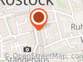 Naturfriseur Rostock Inh. Katharina Windisch