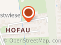 FeWo Rosenheim Familie Kölbl