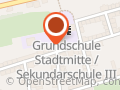 Sekundarschule III