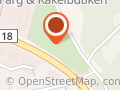 Nordic Wedding Store & Outlet AB