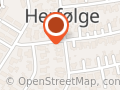 Rask Zone - Herfølge