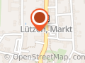 Lützen Döner